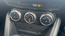 Mazda 2 1.5 Sport Nav+ 5dr Auto Petrol Hatchback